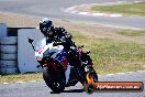 Champions Ride Day Winton 22 11 2015 - 2CR_1951