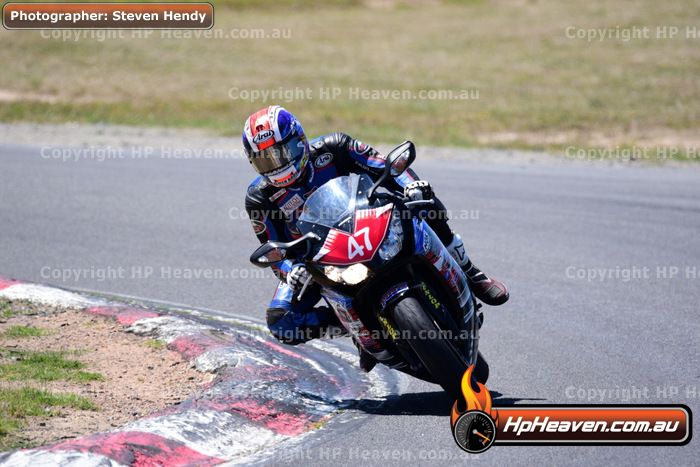 Latest Photos: Champions Ride Day Winton 22 11 2015