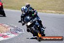 Champions Ride Day Winton 22 11 2015 - 2CR_1974