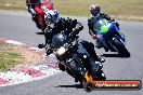 Champions Ride Day Winton 22 11 2015 - 2CR_1975