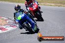 Champions Ride Day Winton 22 11 2015 - 2CR_1977