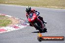 Champions Ride Day Winton 22 11 2015 - 2CR_1980