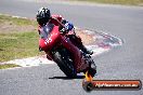 Champions Ride Day Winton 22 11 2015 - 2CR_1982