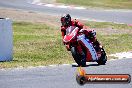 Champions Ride Day Winton 22 11 2015 - 2CR_1989