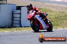 Champions Ride Day Winton 22 11 2015 - 2CR_1990