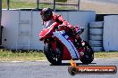 Champions Ride Day Winton 22 11 2015 - 2CR_1991