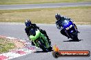 Champions Ride Day Winton 22 11 2015 - 2CR_1997