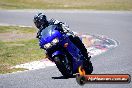 Champions Ride Day Winton 22 11 2015 - 2CR_2001