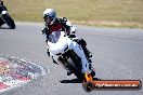 Champions Ride Day Winton 22 11 2015 - 2CR_2017