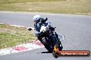 Champions Ride Day Winton 22 11 2015 - 2CR_2025