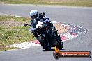 Champions Ride Day Winton 22 11 2015 - 2CR_2026