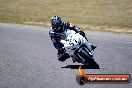 Champions Ride Day Winton 22 11 2015 - 2CR_2049