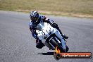 Champions Ride Day Winton 22 11 2015 - 2CR_2051