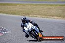 Champions Ride Day Winton 22 11 2015 - 2CR_2052