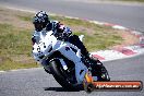 Champions Ride Day Winton 22 11 2015 - 2CR_2055