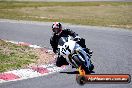 Champions Ride Day Winton 22 11 2015 - 2CR_2063