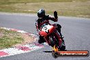 Champions Ride Day Winton 22 11 2015 - 2CR_2085