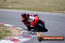 Champions Ride Day Winton 22 11 2015 - 2CR_2087