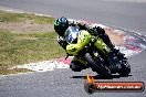 Champions Ride Day Winton 22 11 2015 - 2CR_2101