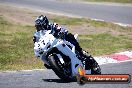 Champions Ride Day Winton 22 11 2015 - 2CR_2125