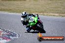 Champions Ride Day Winton 22 11 2015 - 2CR_2138