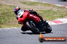 Champions Ride Day Winton 22 11 2015 - 2CR_2158