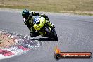 Champions Ride Day Winton 22 11 2015 - 2CR_2164