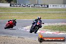 Champions Ride Day Winton 22 11 2015 - 2CR_2194