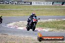 Champions Ride Day Winton 22 11 2015 - 2CR_2195