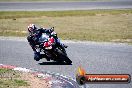 Champions Ride Day Winton 22 11 2015 - 2CR_2197