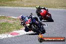 Champions Ride Day Winton 22 11 2015 - 2CR_2202