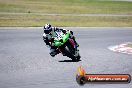 Champions Ride Day Winton 22 11 2015 - 2CR_2210