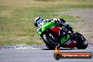 Champions Ride Day Winton 22 11 2015 - 2CR_2216