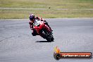 Champions Ride Day Winton 22 11 2015 - 2CR_2220