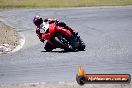 Champions Ride Day Winton 22 11 2015 - 2CR_2222