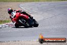 Champions Ride Day Winton 22 11 2015 - 2CR_2223