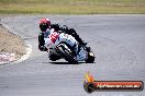 Champions Ride Day Winton 22 11 2015 - 2CR_2227