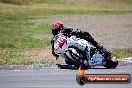 Champions Ride Day Winton 22 11 2015 - 2CR_2229