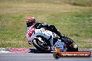 Champions Ride Day Winton 22 11 2015 - 2CR_2230