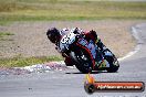 Champions Ride Day Winton 22 11 2015 - 2CR_2238