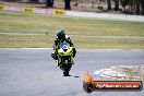 Champions Ride Day Winton 22 11 2015 - 2CR_2242