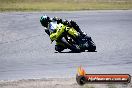 Champions Ride Day Winton 22 11 2015 - 2CR_2245