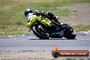 Champions Ride Day Winton 22 11 2015 - 2CR_2248