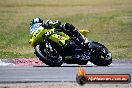 Champions Ride Day Winton 22 11 2015 - 2CR_2249