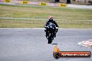 Champions Ride Day Winton 22 11 2015 - 2CR_2251