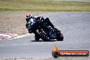 Champions Ride Day Winton 22 11 2015 - 2CR_2256