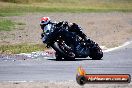 Champions Ride Day Winton 22 11 2015 - 2CR_2257