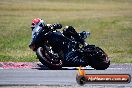 Champions Ride Day Winton 22 11 2015 - 2CR_2259