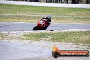 Champions Ride Day Winton 22 11 2015 - 2CR_2261