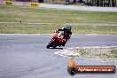 Champions Ride Day Winton 22 11 2015 - 2CR_2263